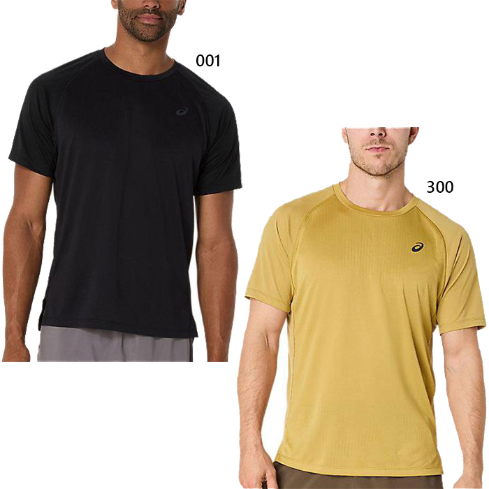 アタランタ シャツ asics製 アタランタ シャツ asics製