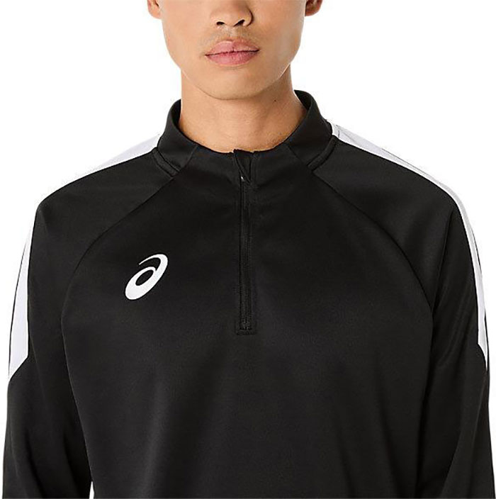 立命館大学ASICS サッカーウェア Mサイズ 立命館大学ASICS サッカーウェア Mサイズ