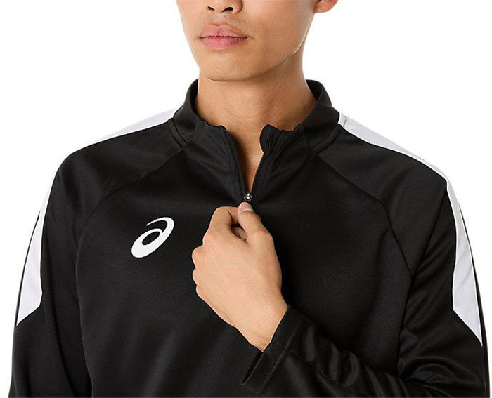 asics サッカーシャツ ドーハ asics サッカーシャツ ドーハ