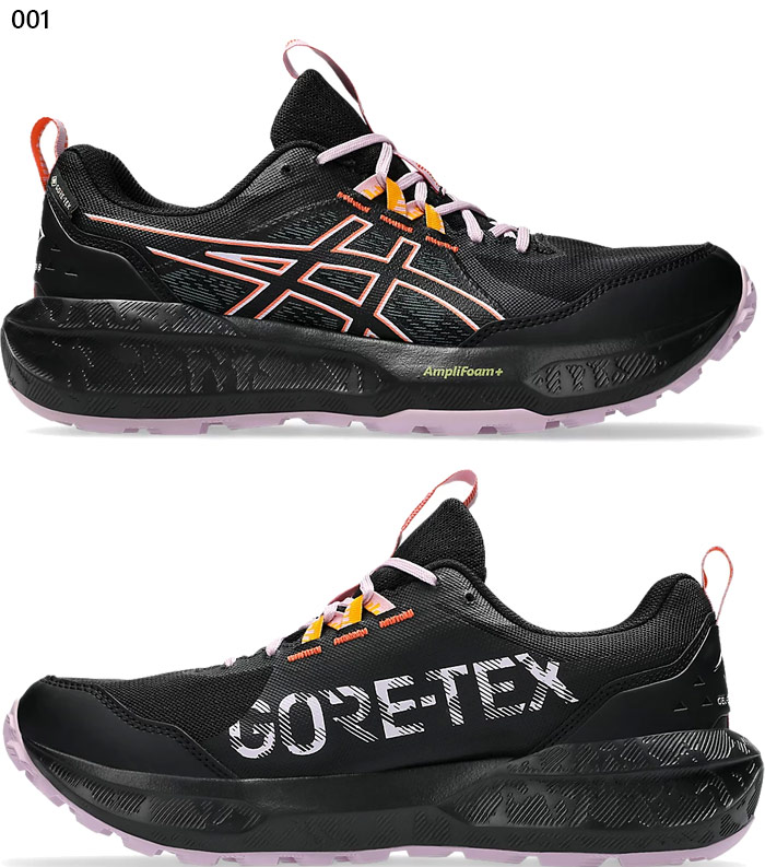 新品 アシックス GT1000 12 GTX ゴアテックス防水透湿 ランニング ASICS アシックス メンズ ランニングシューズ asics GT-1000 12