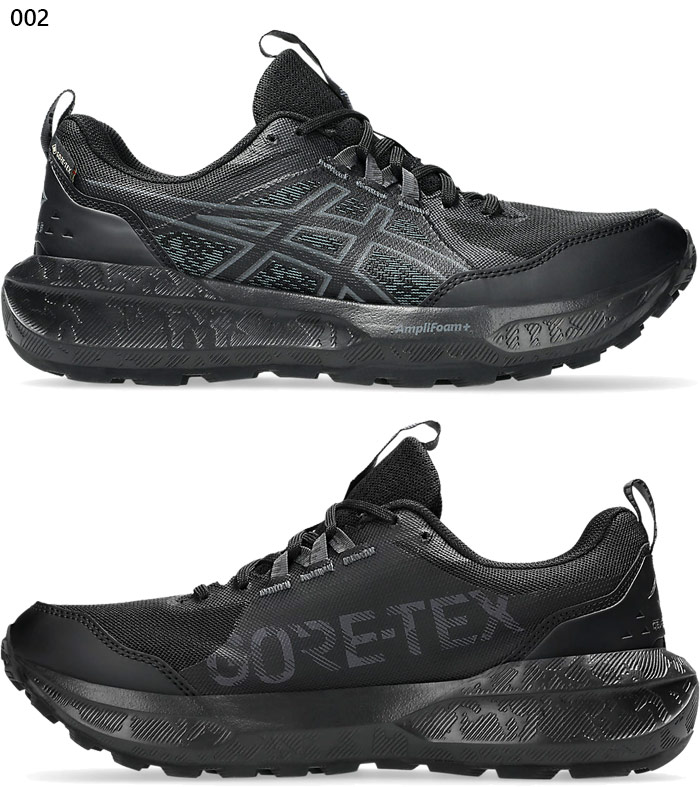 asics-9552_7.jpg