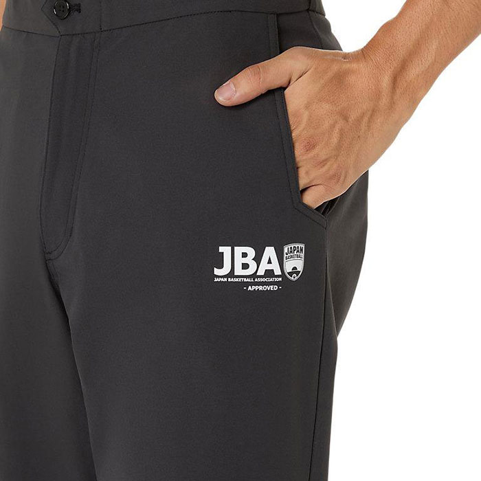 ASICS（アシックス） メンズ レディース バスケットボール レフリー