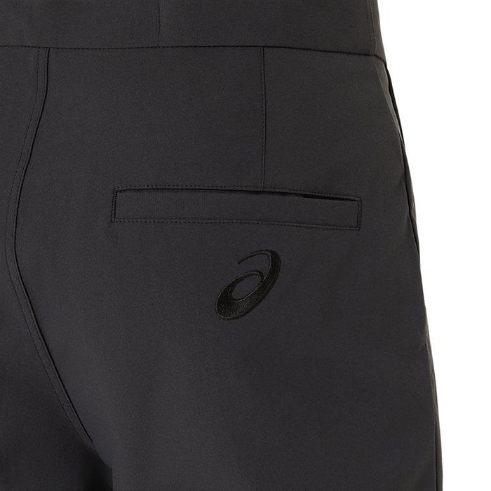 ASICS アシックス メンズ レディース バスケットボール レフリー