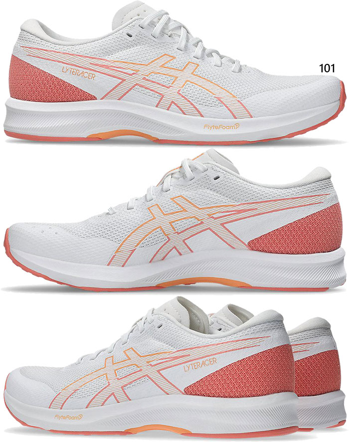 asics レースシングレット asics レースシングレット アシックス シングレット メンズ」の