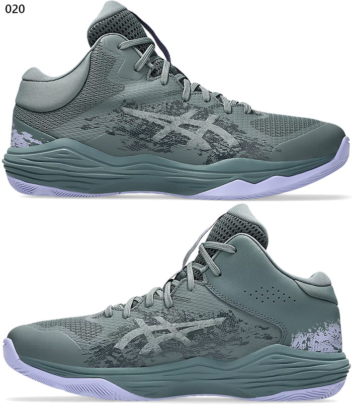 ASICS アシックス メンズ レディース ノヴァ フロー2 NOVA FLOW