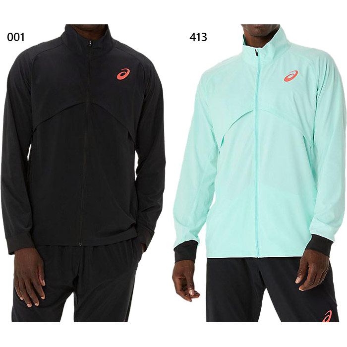 未使用 上下 アシックス ウオーターリパレント ジャケット M パンツ L アシックス asics 上下セット」の人気商品一覧 | 安い商品を通販サイト