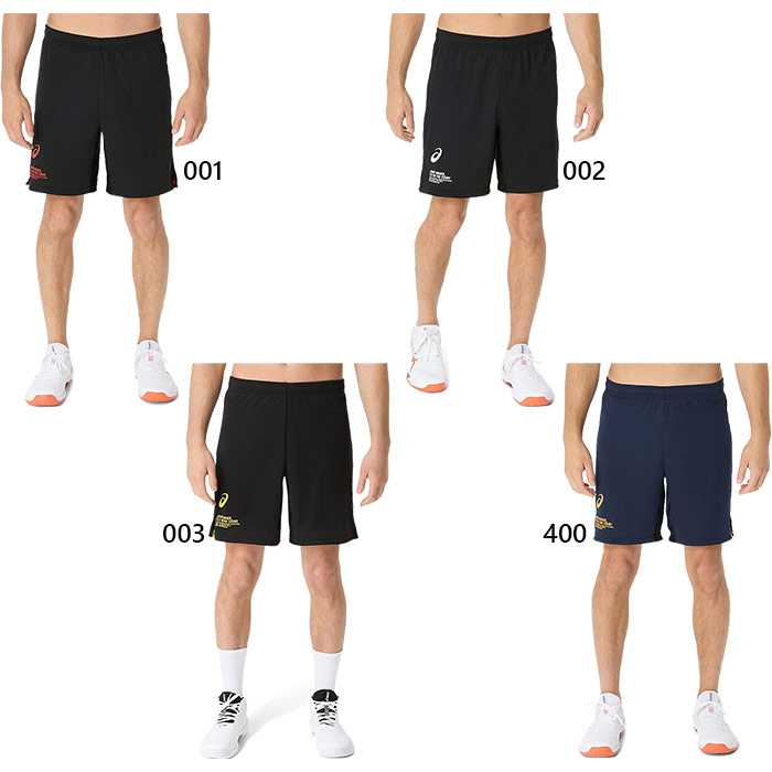 asics-9585.jpg