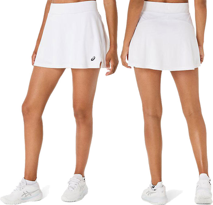 ASICS（アシックス） レディース ウイメンズスコート テニス