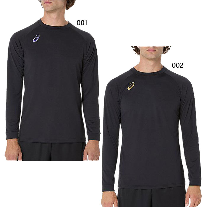 asics-9672.jpg