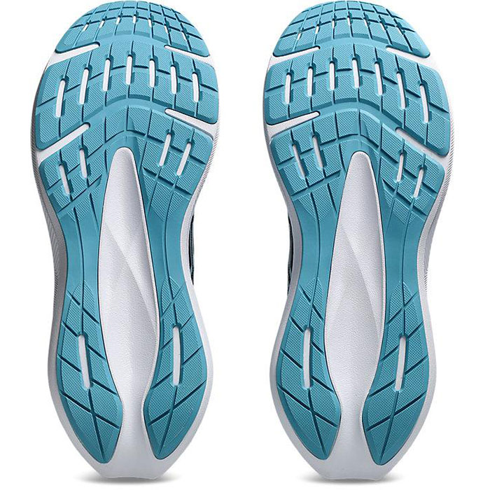 asics-9710_10.jpg