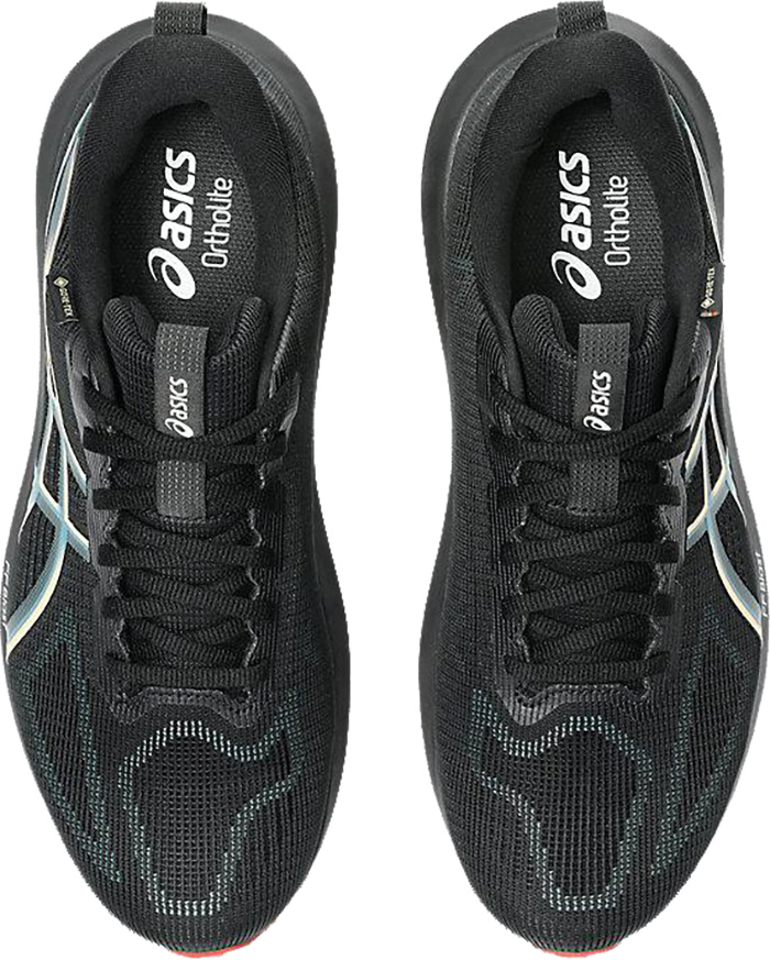 ASICS（アシックス） 普通幅 メンズ GT-1000 14 ゴアテックス GTX