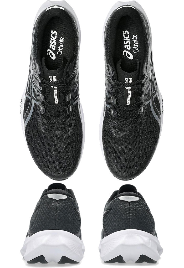ASICS（アシックス） ワイド幅 メンズ ハイパースピード5 HYPER SPEED