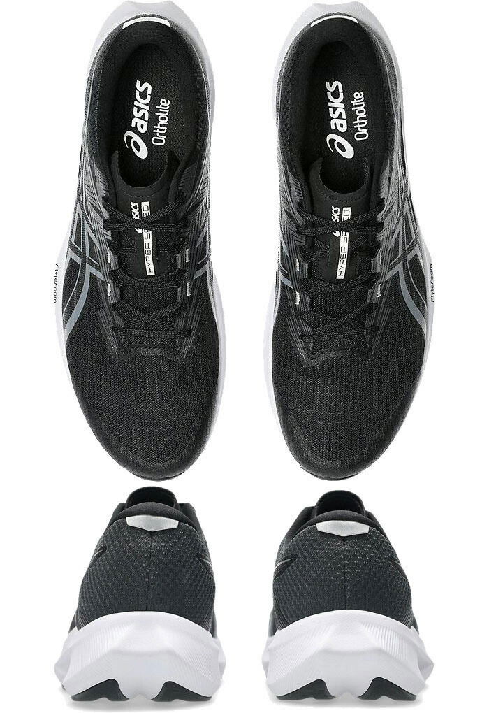 ASICS（アシックス） ワイド幅 メンズ ハイパースピード5 HYPER SPEED