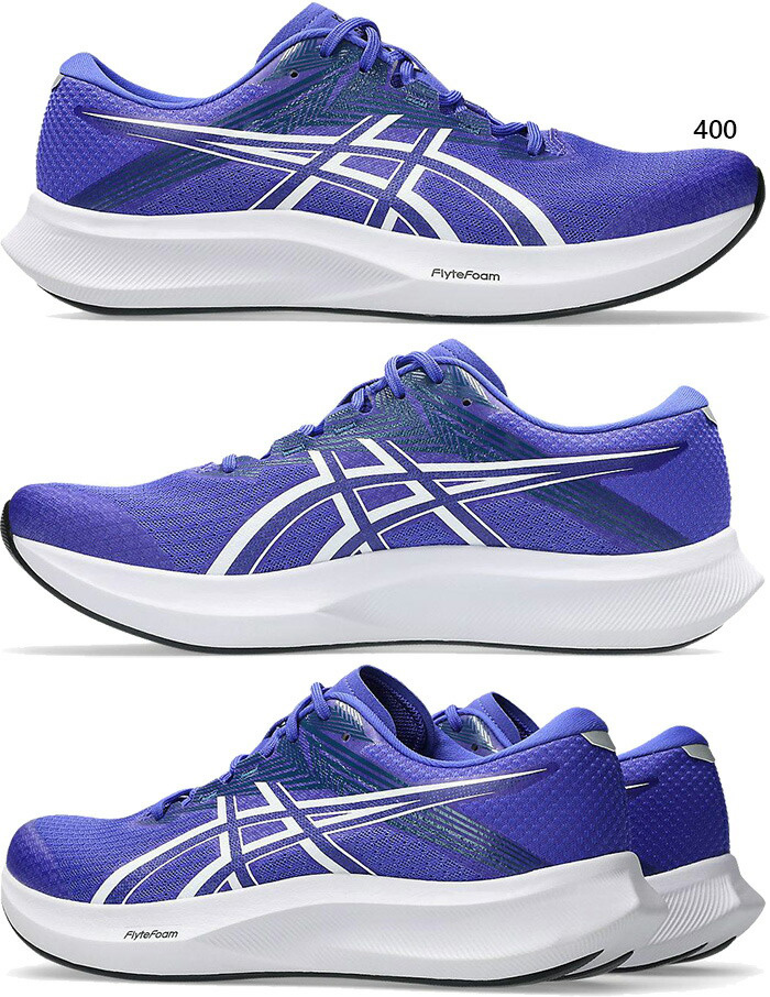 アシックス メンズ ランニングシューズ HYPER SPEED 5 WIDE … ASICS（アシックス） ランニングシューズ メンズ HYPER SPEED 5
