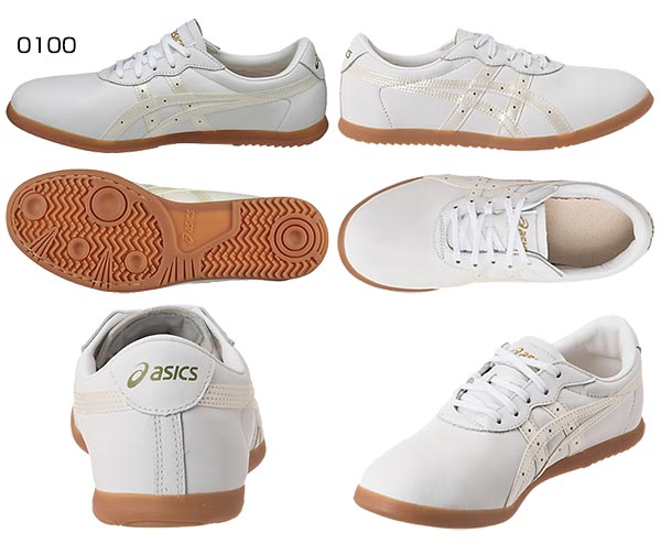asics-9720_1.jpg