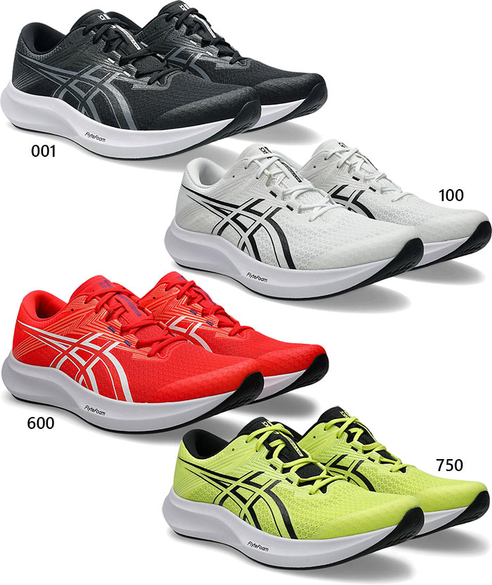 シューズ(男性用) JA2 27.5 シューズ(男性用) ja2 27.5 シューズ(男性用) JA2 27.5 楽天市場