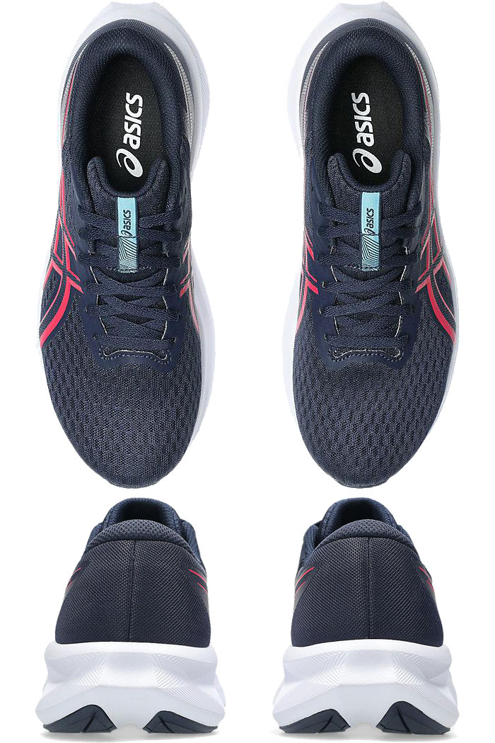 アシックスシューズ vitaliser_asics-9723