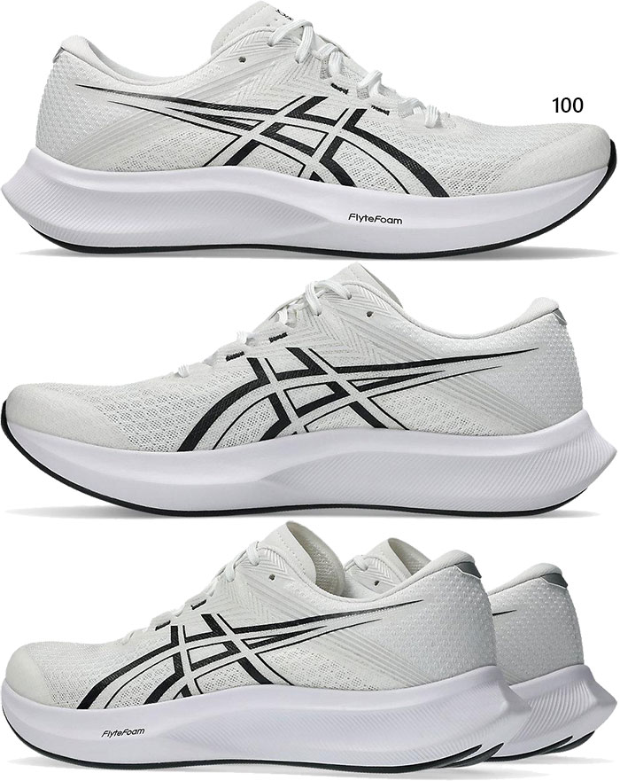 トレーニングシューズ ASICS 普通幅 アシックス レディース ハイパースピード5 HYPER