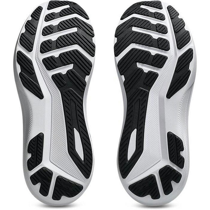 ASICS（アシックス） エクストラワイド幅 メンズ GT-1000 14