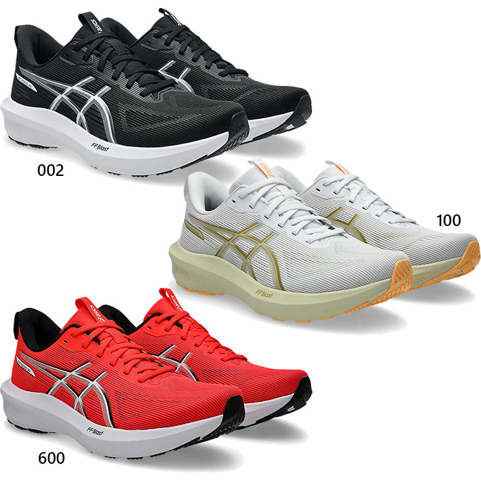 シューズ asics - TJR291 ASICS アシックス ターサージール ランニングシューズ メンズ