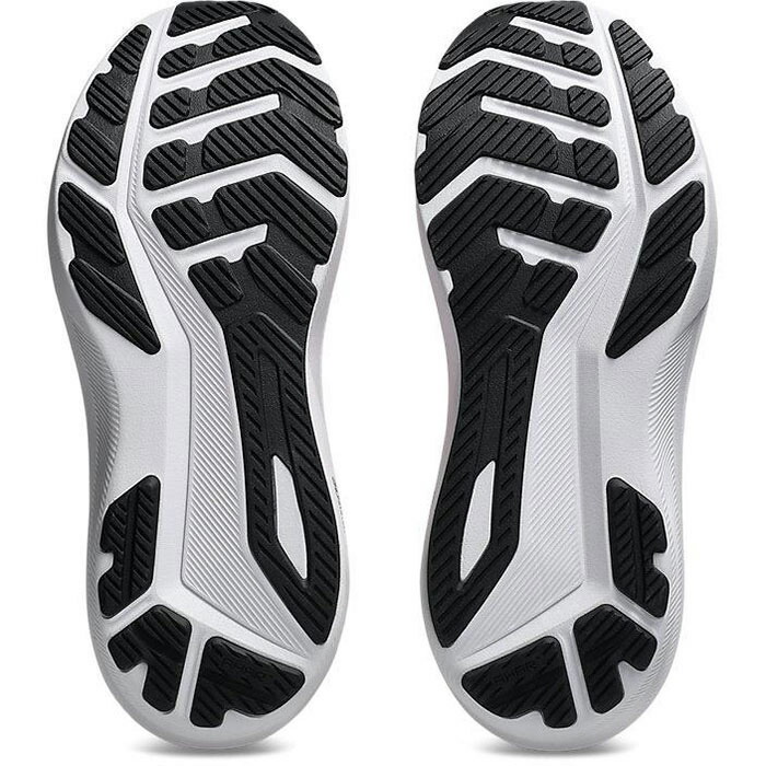 ASICS（アシックス） 普通幅 メンズ GT-1000 14 ランニングシューズ