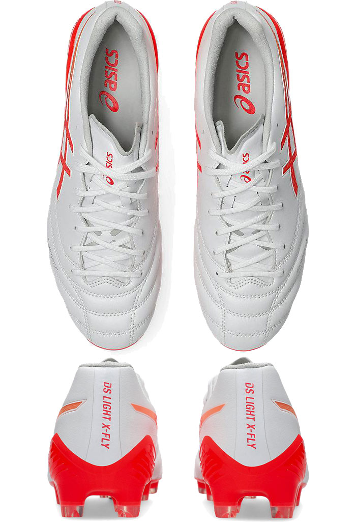 ASICS アシックス メンズ DSライト X-フライ 6 DS LIGHT X-FLY