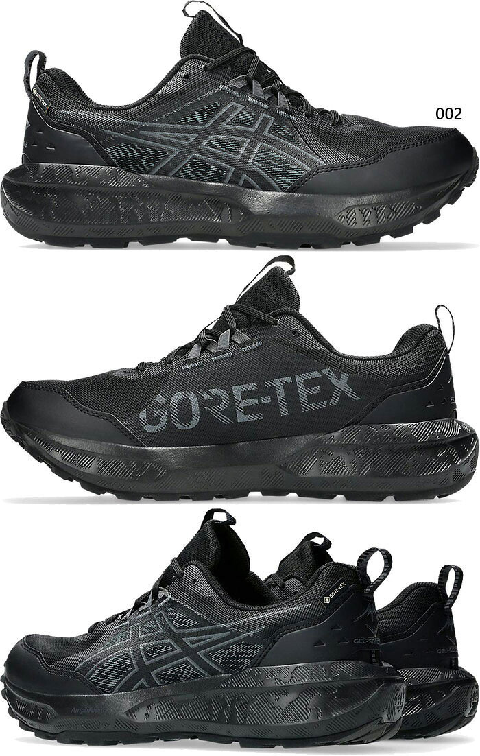 ASICS（アシックス） 8月下旬入荷予約商品 メンズ ゲルソノマ 8