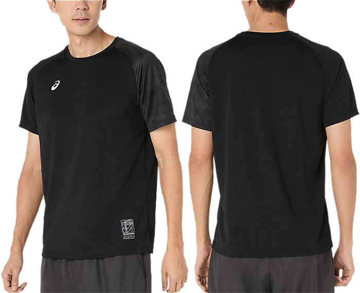asics-9760_1.jpg