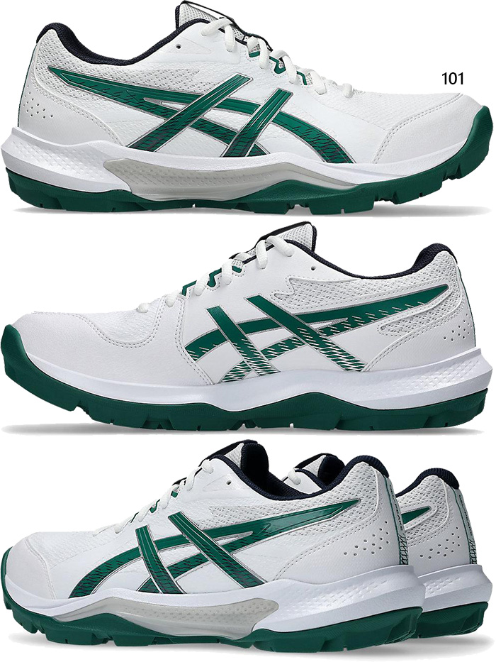 ASICS（アシックス） メンズ レディース ゲル ピーク3 GEL-PEAKE 3