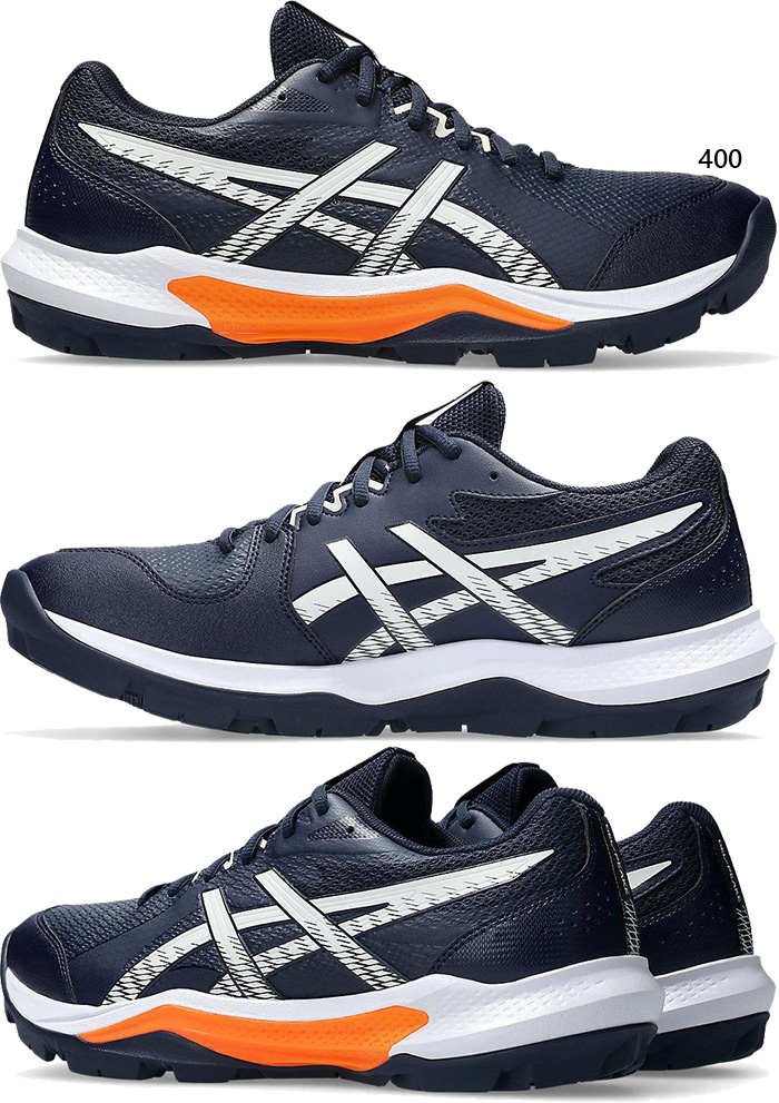 ASICS（アシックス） メンズ レディース ゲル ピーク3 GEL-PEAKE 3