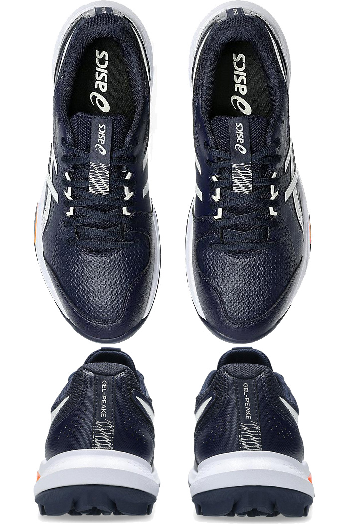 ASICS（アシックス） メンズ レディース ゲル ピーク3 GEL-PEAKE 3