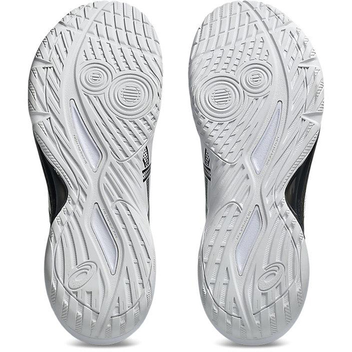 ASICS（アシックス） ワイド幅 メンズ レディース ゲル タクティック13