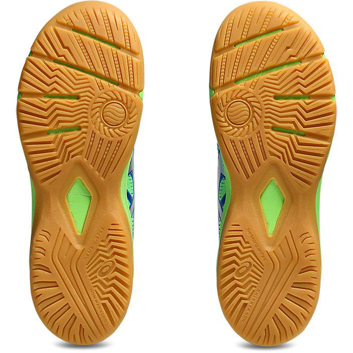 ジュニア様へ ASICS（アシックス） 普通幅 ジュニア キッズ ジュニオーレ JUNIOLE 7