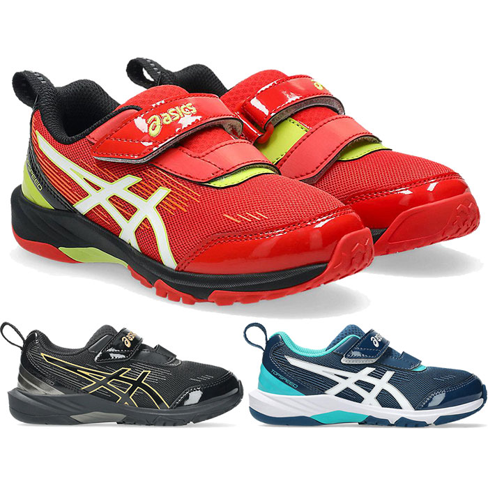 asics-9819.jpg