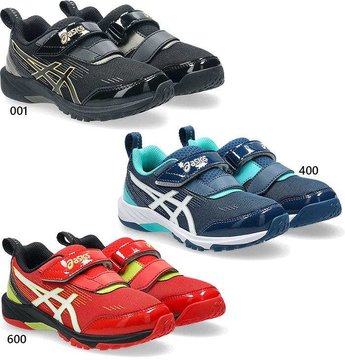 SUKUSUKU（ASICS） アシックス スクスク ジュニア キッズ トップ