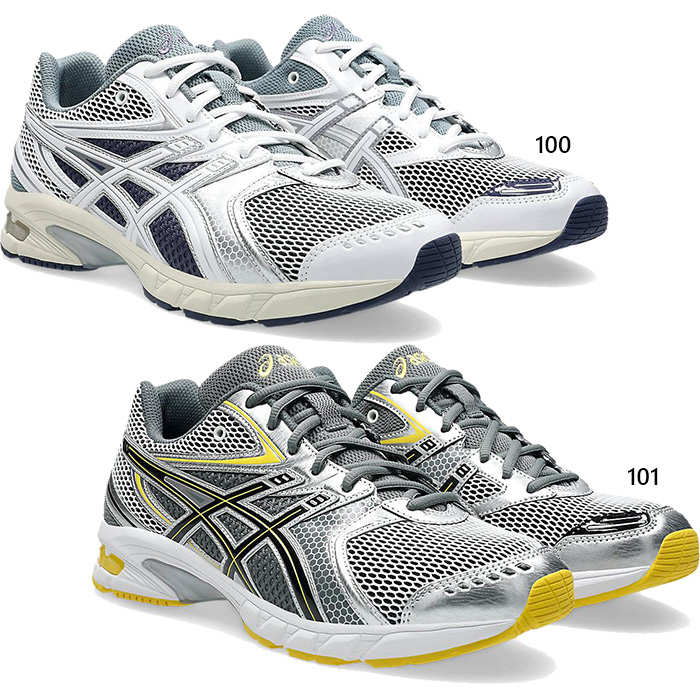 ASICS（アシックス） メンズ レディース ゲル DS トレイナー 14 GEL-DS