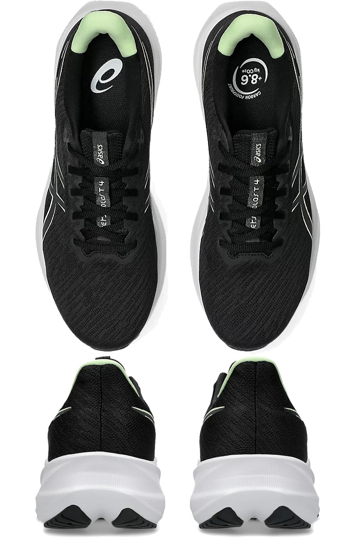 ASICS（アシックス） 普通幅 メンズ バーサブラスト4 VERSABLAST 4