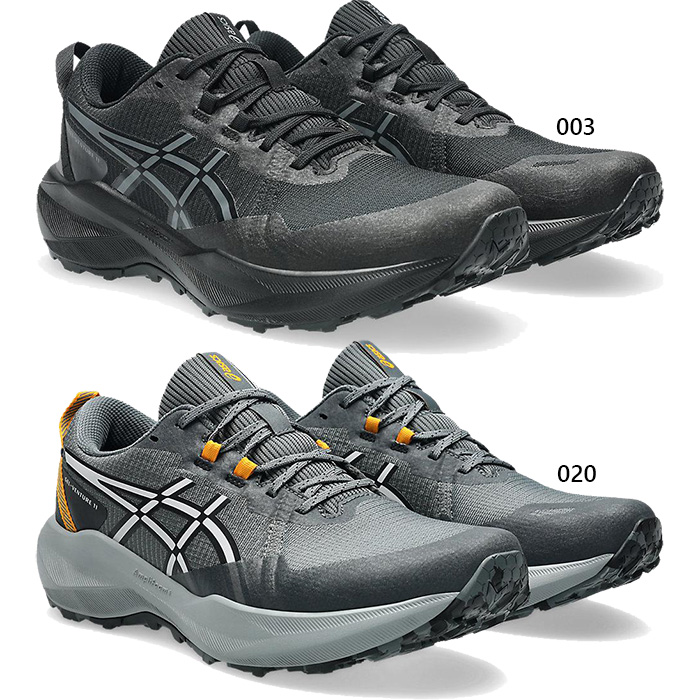 ASICS（アシックス） 4E幅相当 ワイド メンズ ゲルベンチャー 11 GEL