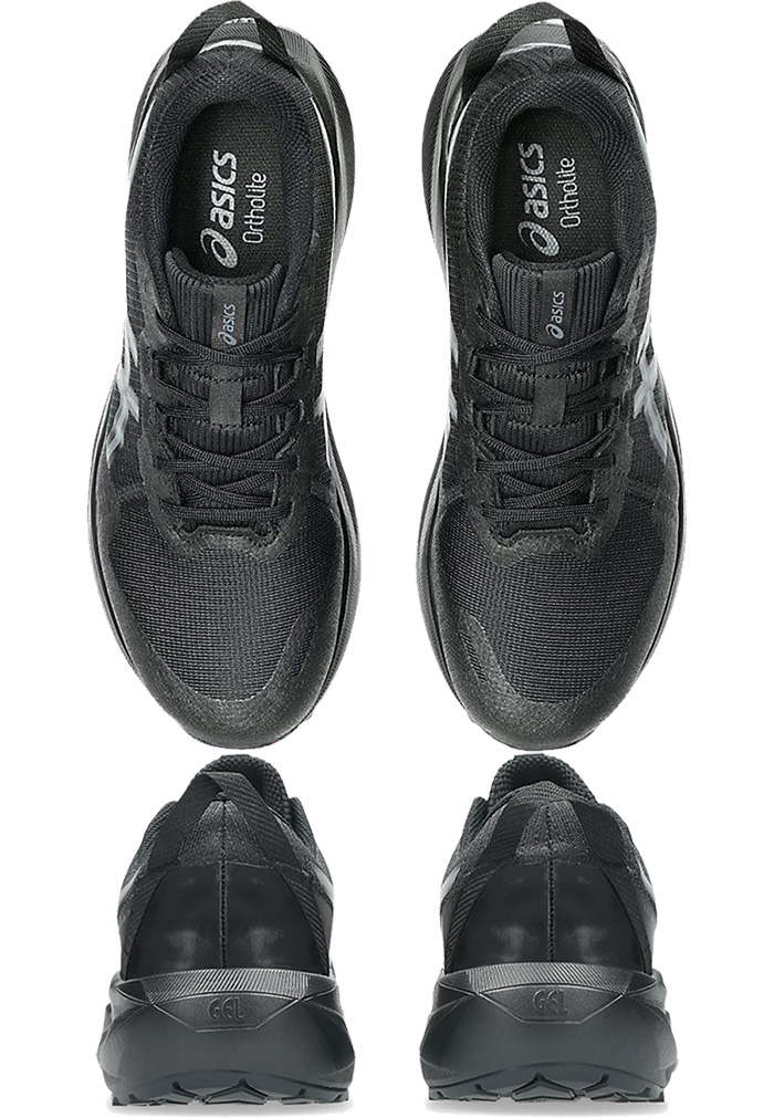 ASICS（アシックス） 4E幅相当 ワイド メンズ ゲルベンチャー 11 GEL