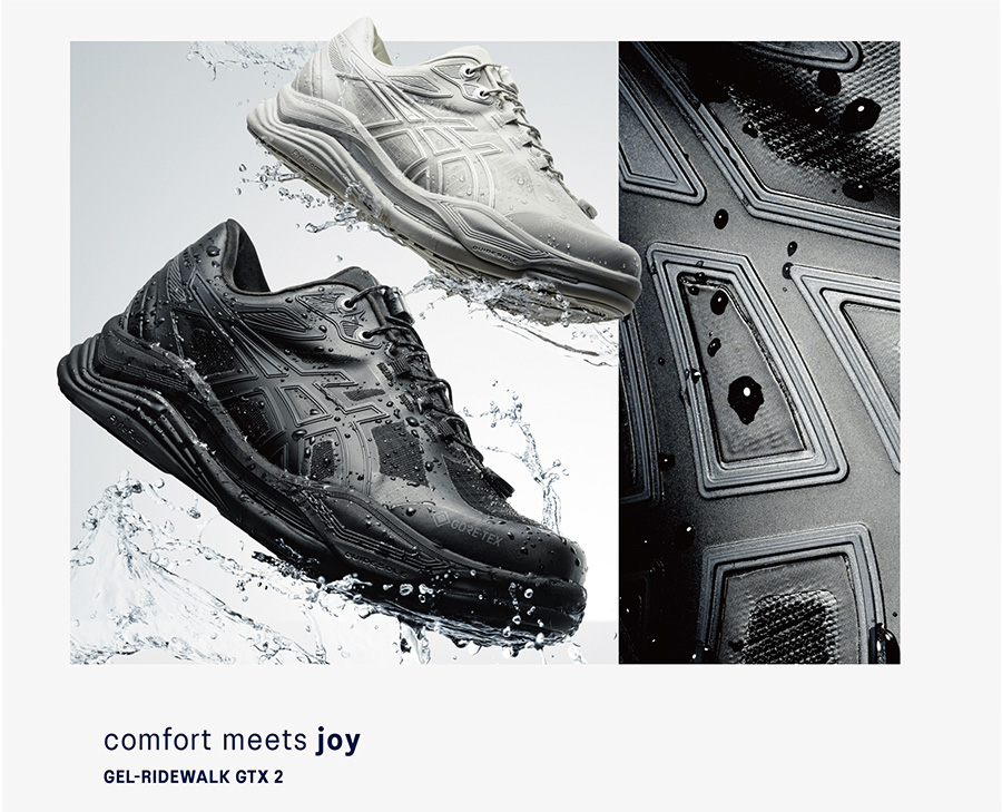 asics-9929_1.jpg