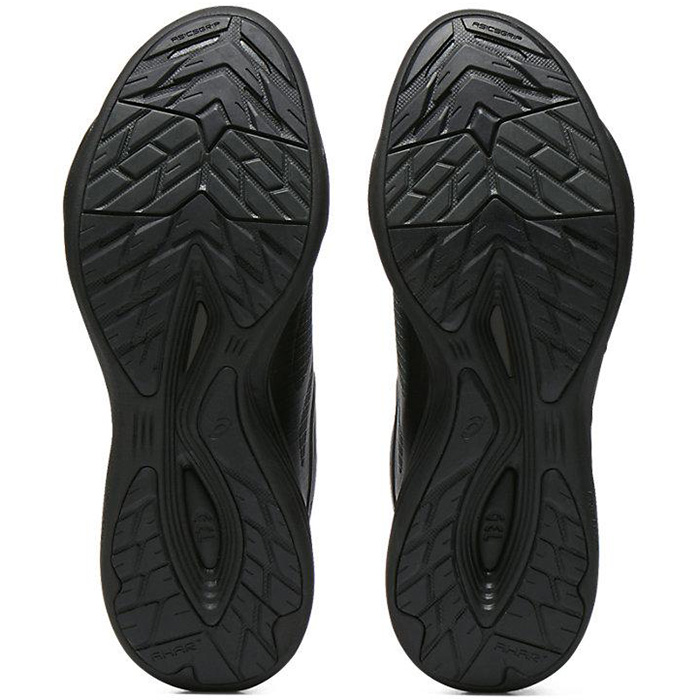 asics-9929_5.jpg