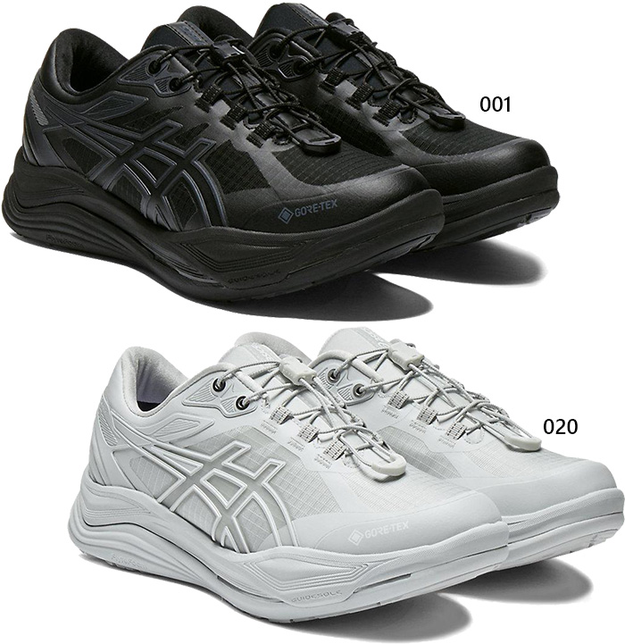 asics-9930_1.jpg