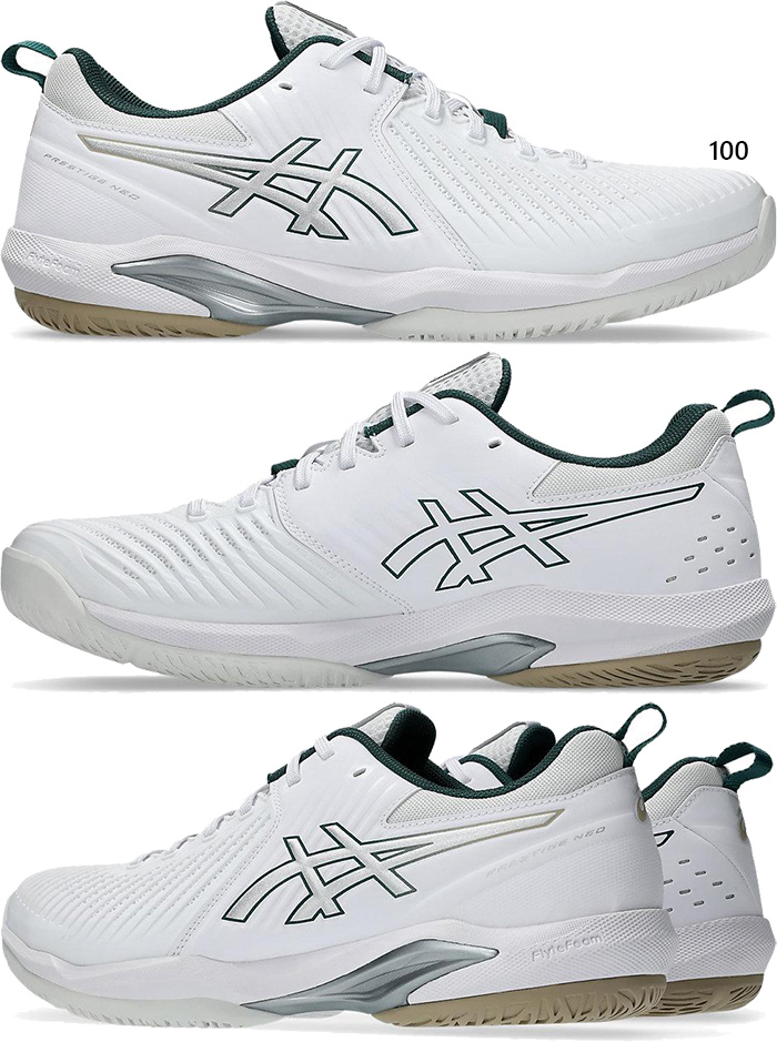 ASICS（アシックス） ワイド幅 3E相当 幅広 メンズ レディース