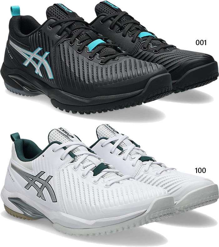 ASICS（アシックス） ワイド幅 3E相当 メンズ レディース プレステージ