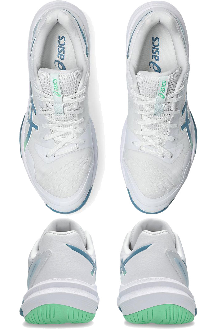 ASICS（アシックス） 普通幅 メンズ スカイエリート FF3 SKY ELITE FF