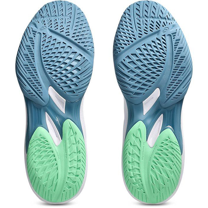 ASICS（アシックス） 普通幅 メンズ スカイエリート FF3 SKY ELITE FF