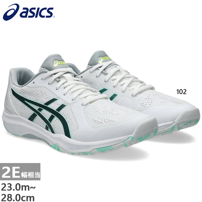 asics-9939.jpg