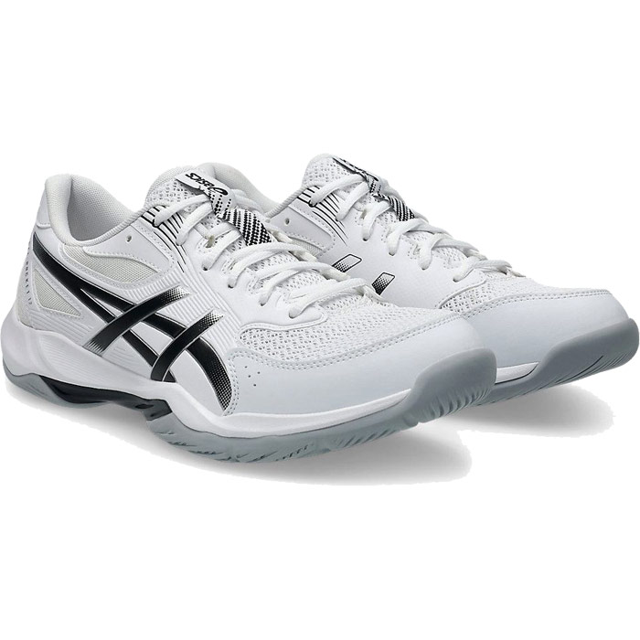 ASICS（アシックス） 普通幅 メンズ レディース ゲル ロケット12 GEL