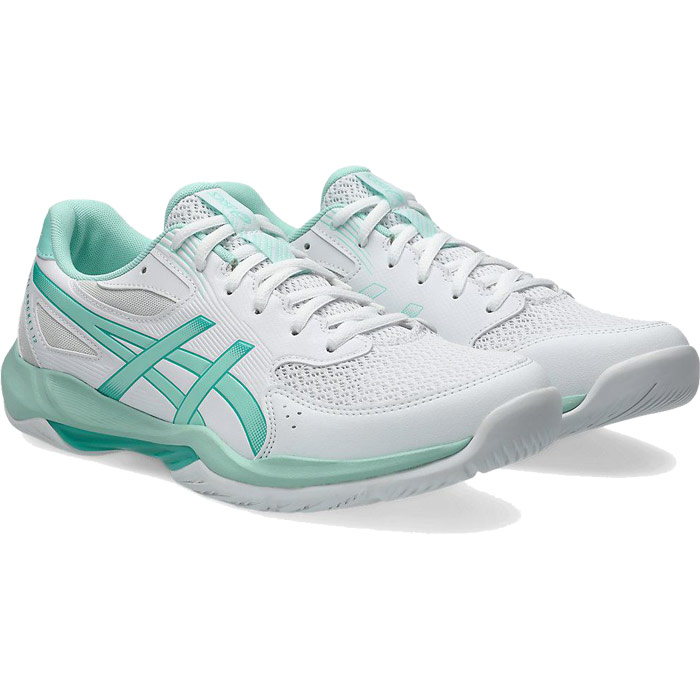 ASICS バレーボールシューズ｜バレーボール｜スポーツ おすすめ人気