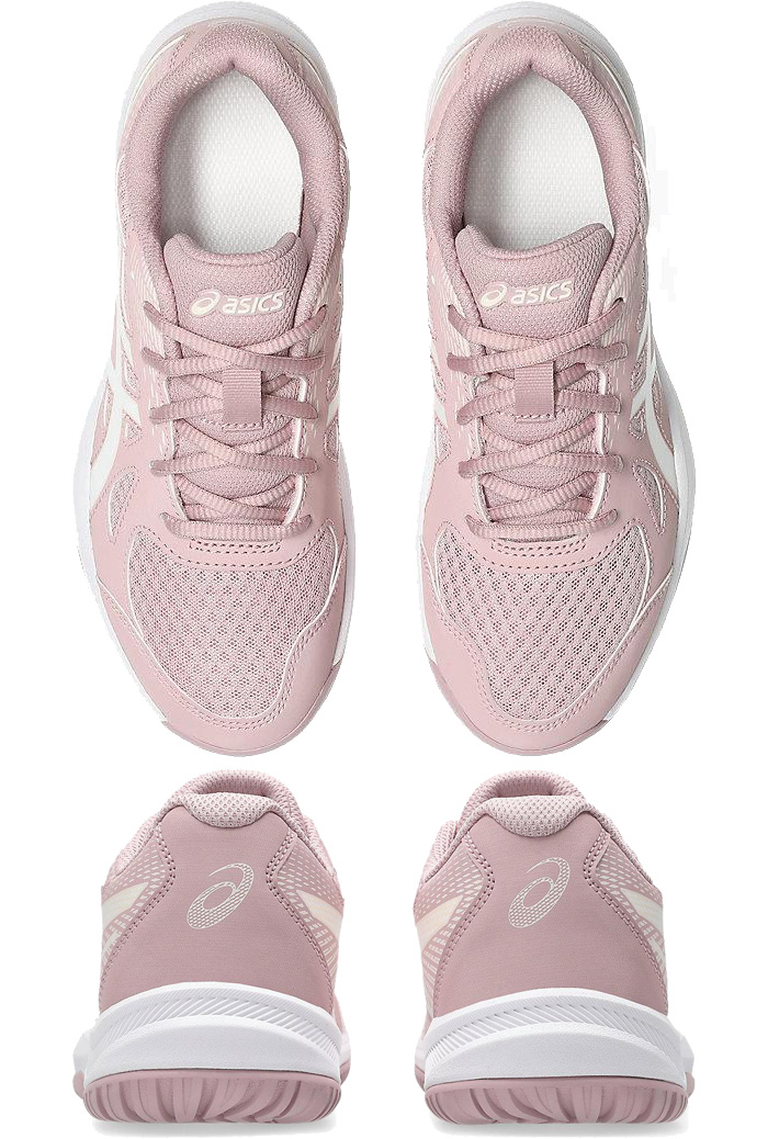 ASICS レディース インドアスポーツシューズ25.0cm asics-9943_6.jpg